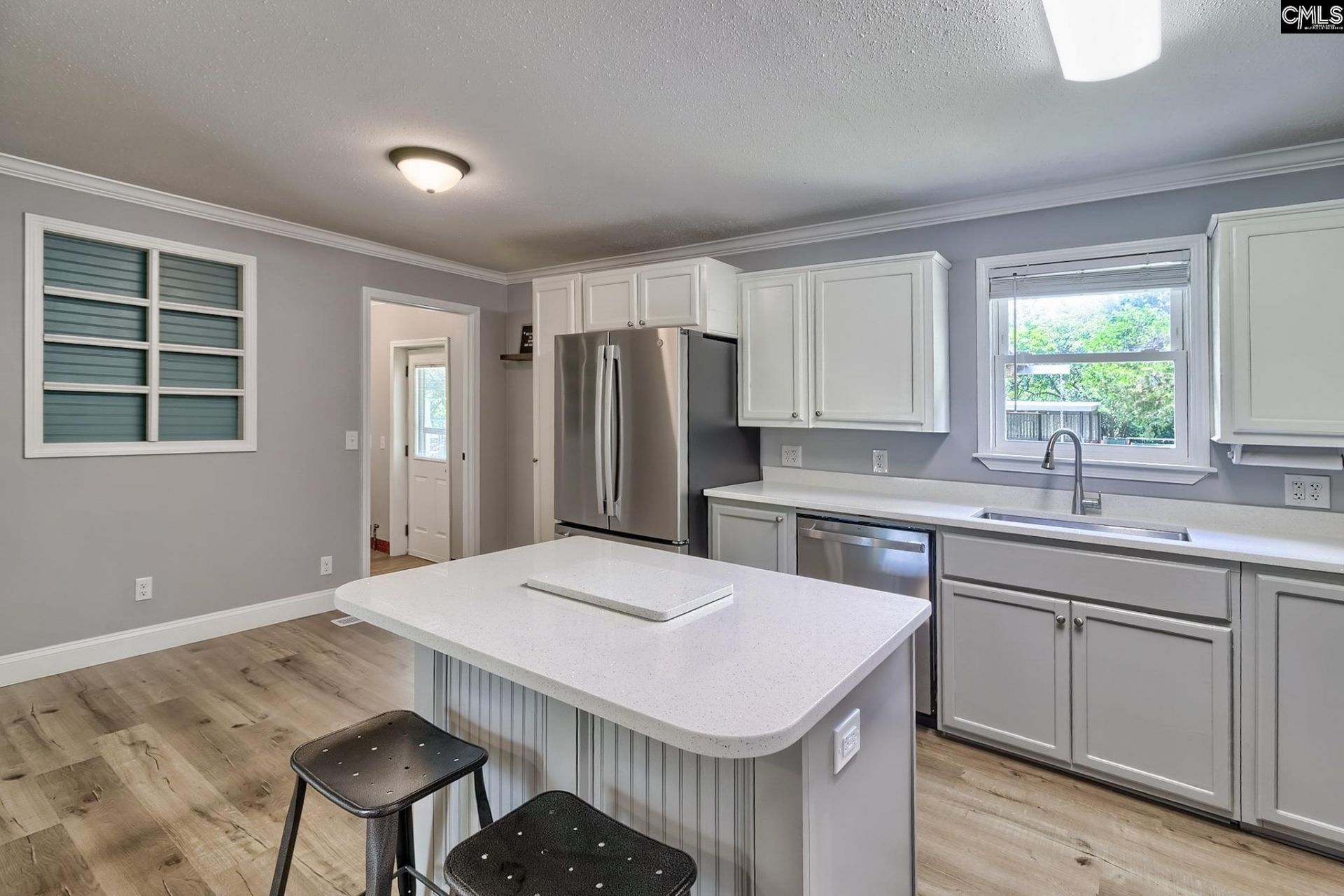 2019 San Sus Drive  Photo 9