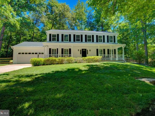 12029 LAKE NEWPORT ROAD, RESTON, VA 20194