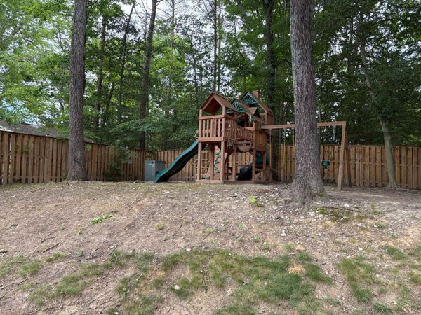 10816 BROADWATER DRIVE, FAIRFAX, VA 22032