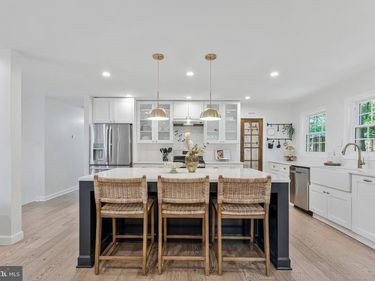 10816 BROADWATER DRIVE, FAIRFAX, VA 22032