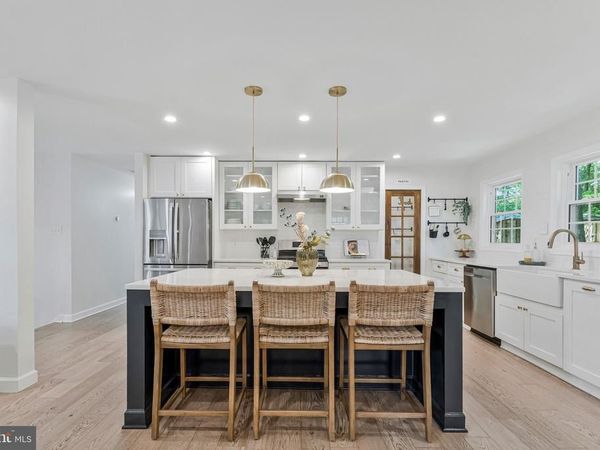 10816 BROADWATER DRIVE, FAIRFAX, VA 22032