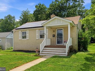36 FAIRVIEW ROAD, PAOLI, PA 19301
