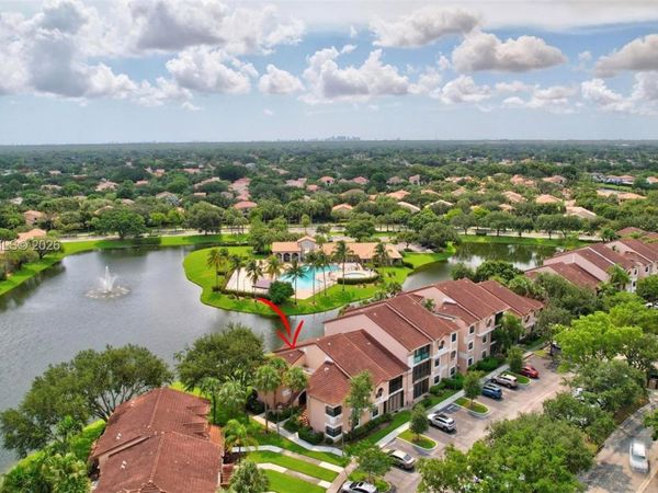 10661 NW 14th St , Unit 248, Plantation, FL 33322
