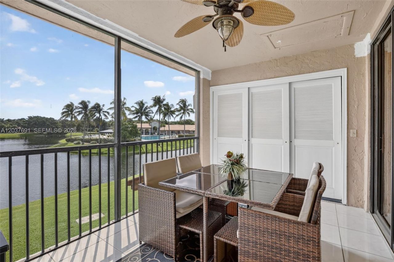 10661 NW 14th St, Unit 248, Plantation, FL 33322 Photo