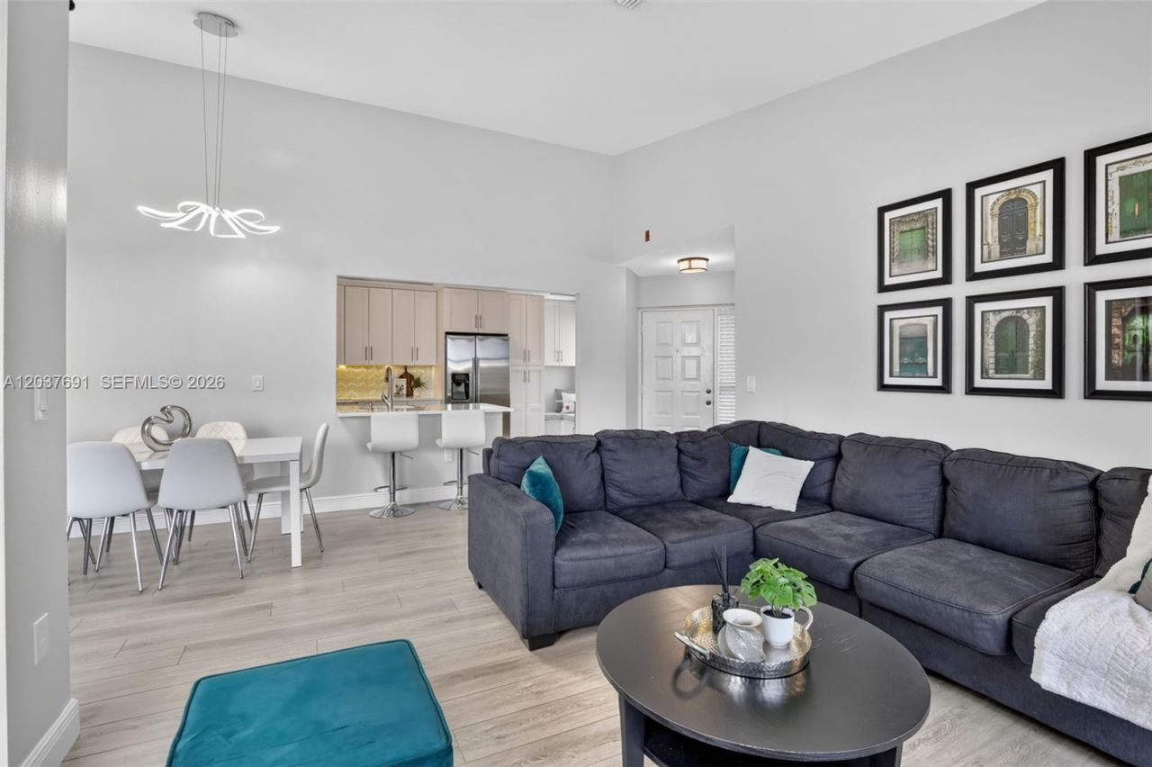 10661 NW 14th St, Unit 248, Plantation, FL 33322 Photo