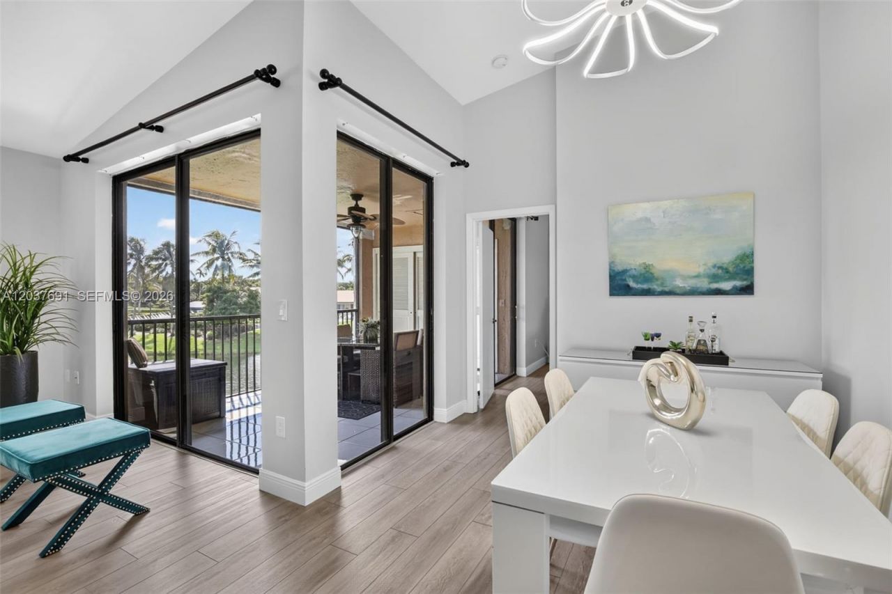 10661 NW 14th St, Unit 248, Plantation, FL 33322 Photo
