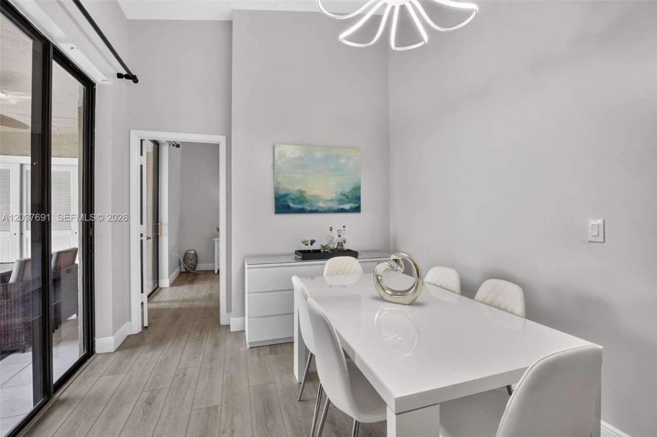 10661 NW 14th St, Unit 248, Plantation, FL 33322 Photo