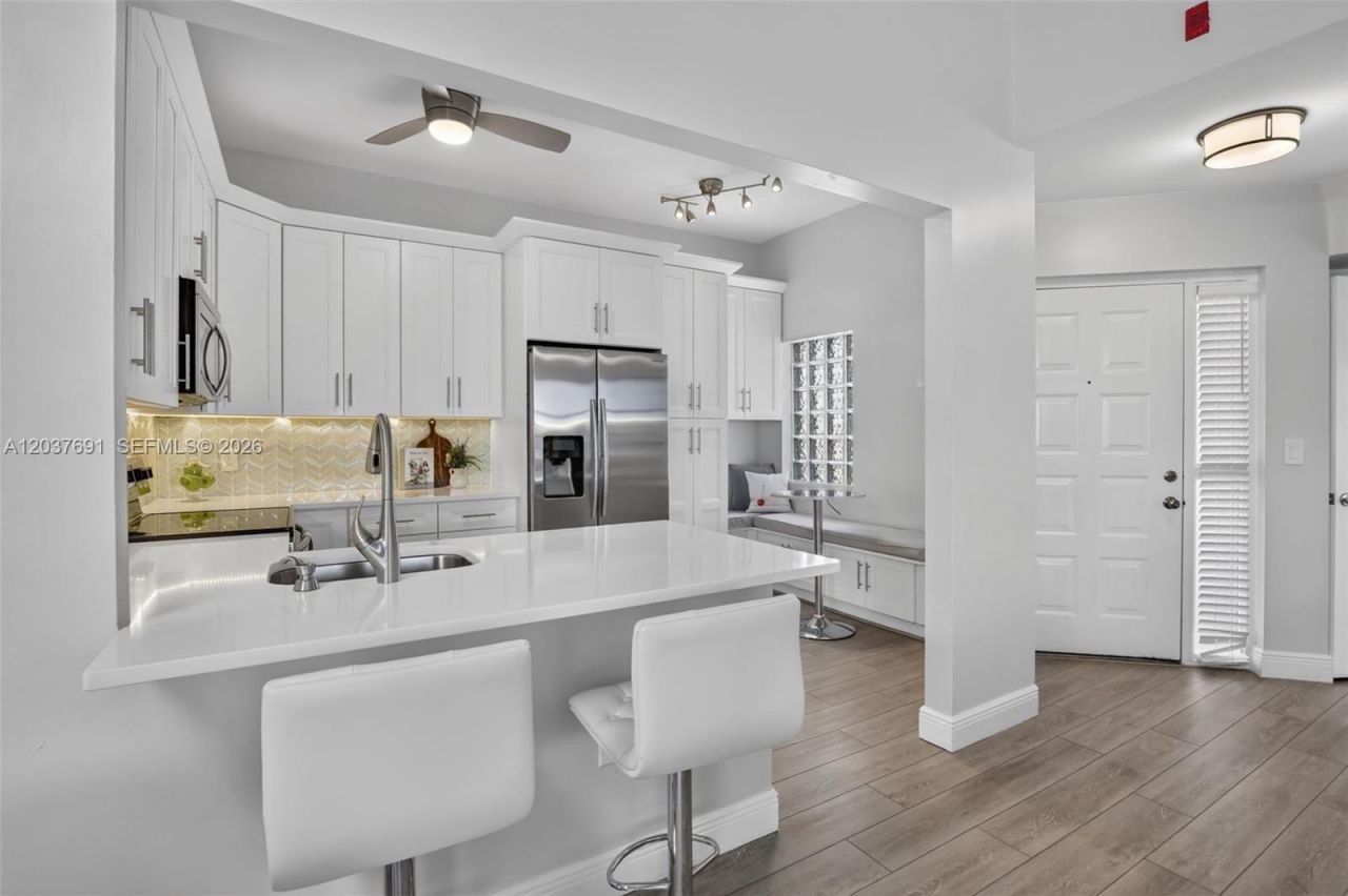 10661 NW 14th St, Unit 248, Plantation, FL 33322 Photo
