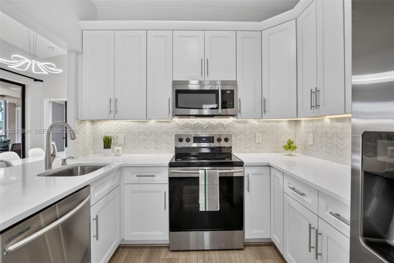 10661 NW 14th St, Unit 248, Plantation, FL 33322 Photo