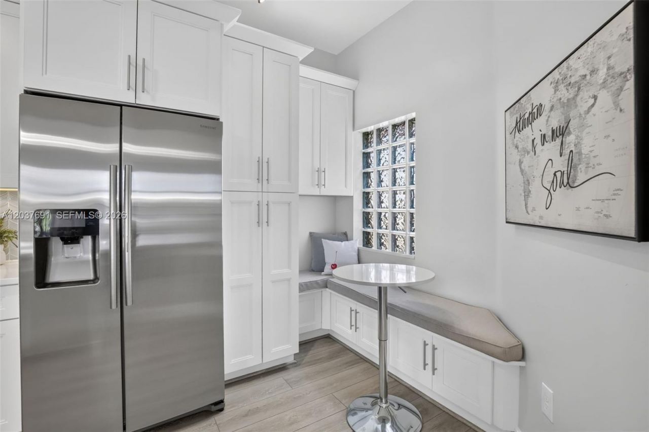 10661 NW 14th St, Unit 248, Plantation, FL 33322 Photo