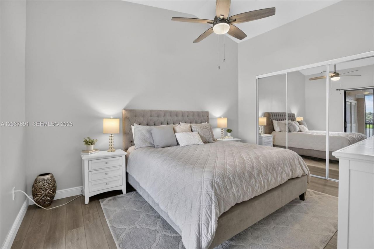 10661 NW 14th St, Unit 248, Plantation, FL 33322 Photo