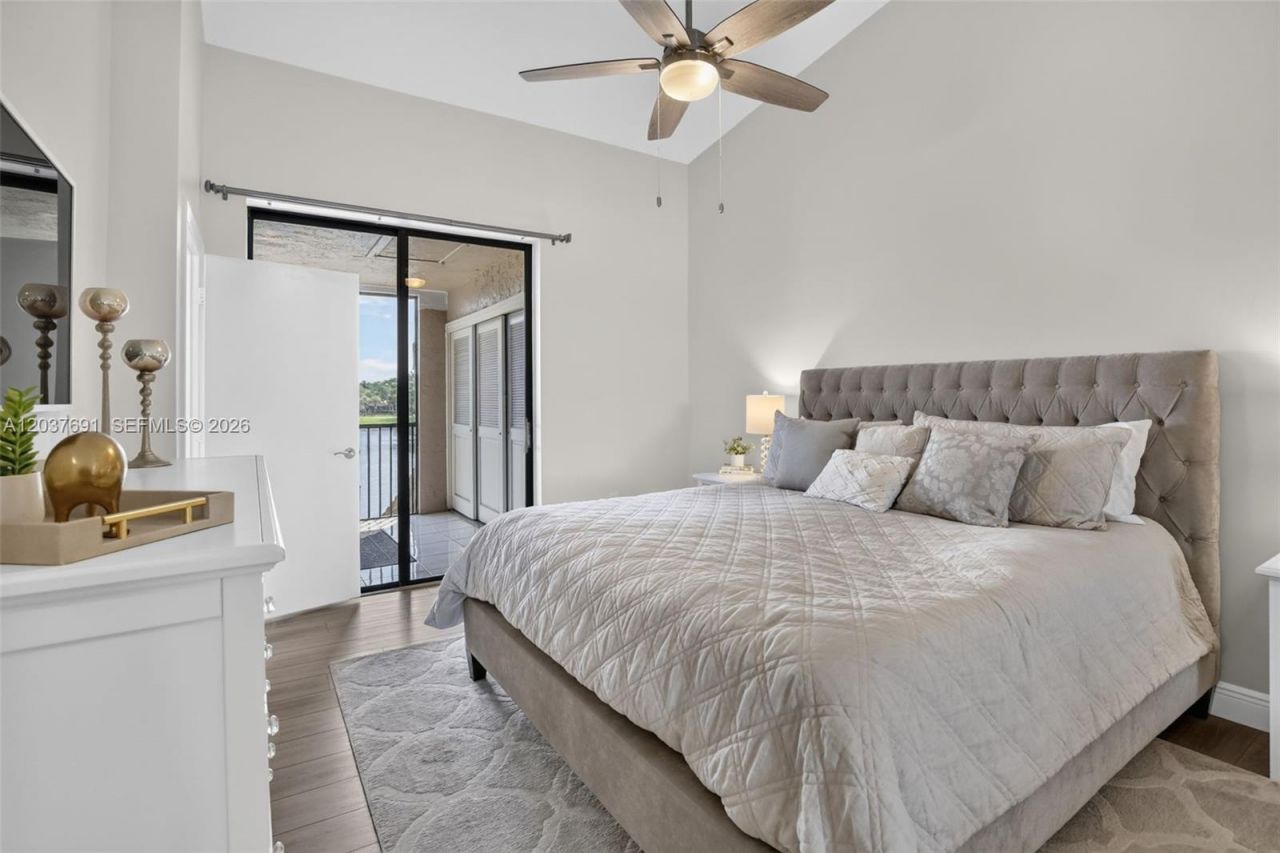 10661 NW 14th St, Unit 248, Plantation, FL 33322 Photo