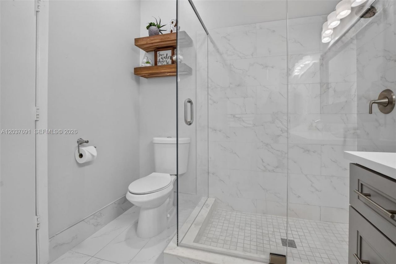 10661 NW 14th St, Unit 248, Plantation, FL 33322 Photo