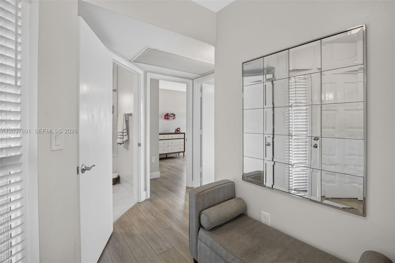 10661 NW 14th St, Unit 248, Plantation, FL 33322 Photo