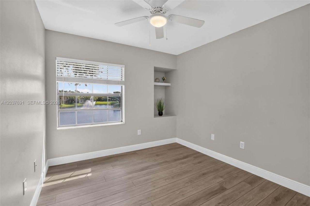 10661 NW 14th St, Unit 248, Plantation, FL 33322 Photo