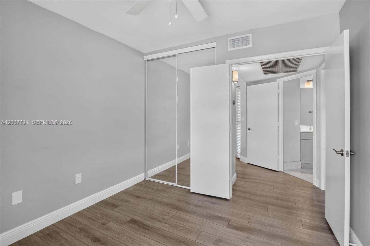 10661 NW 14th St, Unit 248, Plantation, FL 33322 Photo