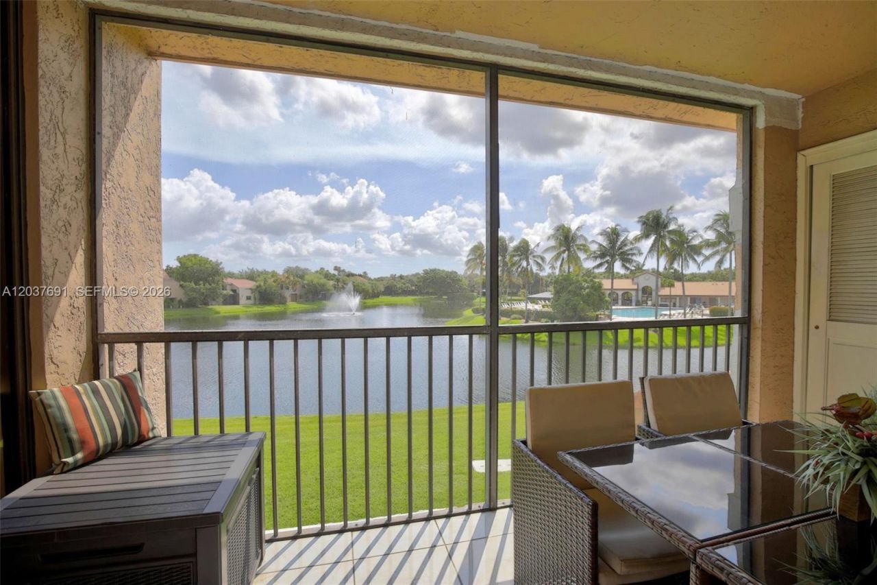 10661 NW 14th St, Unit 248, Plantation, FL 33322 Photo