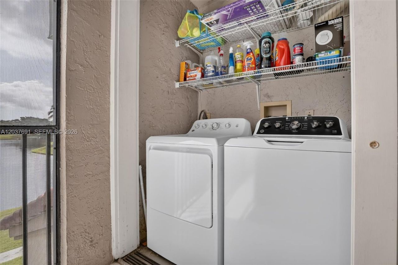 10661 NW 14th St, Unit 248, Plantation, FL 33322 Photo