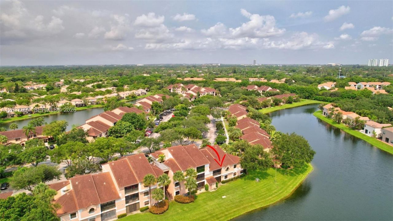 10661 NW 14th St, Unit 248, Plantation, FL 33322 Photo