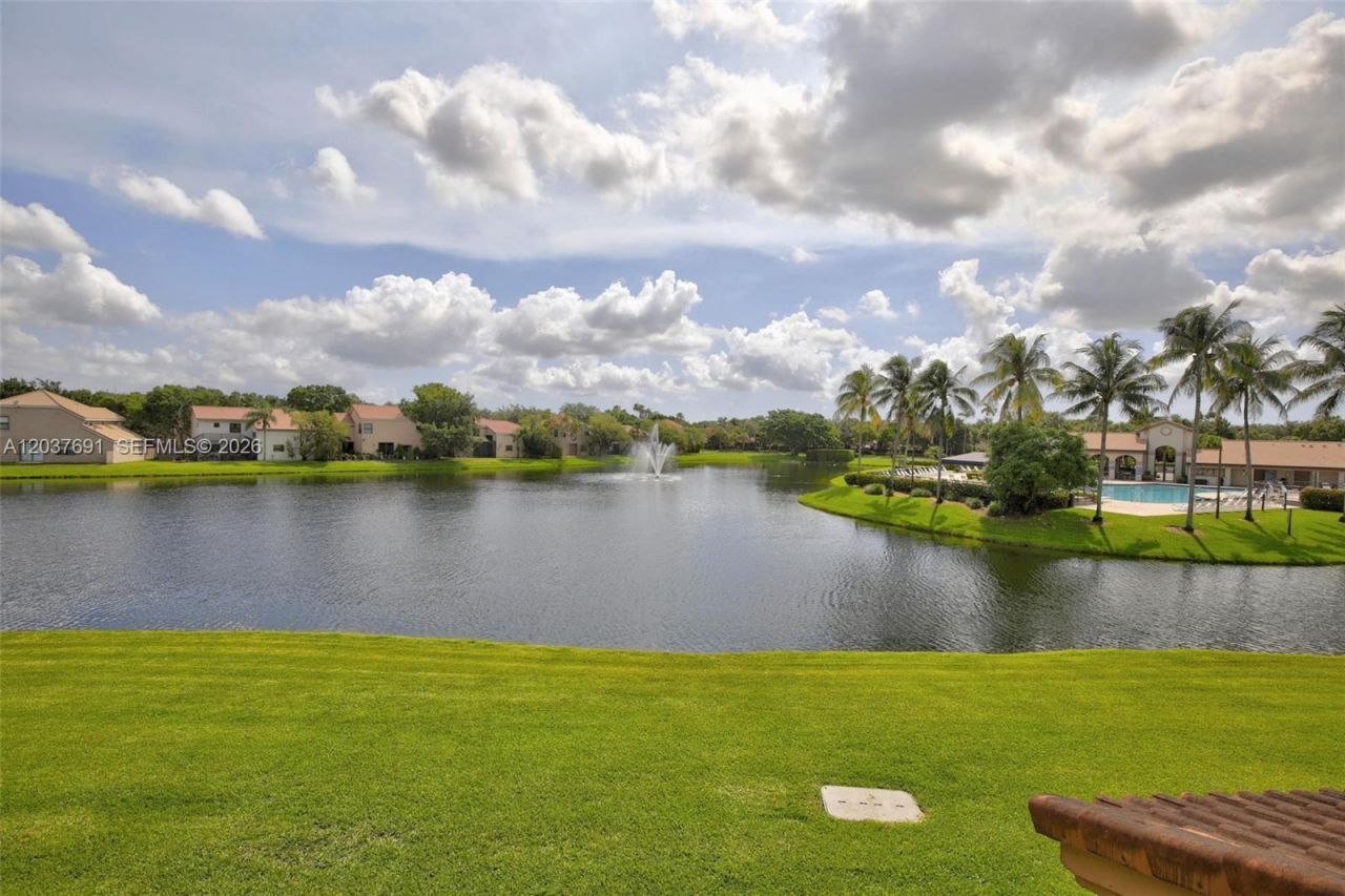 10661 NW 14th St, Unit 248, Plantation, FL 33322 Photo
