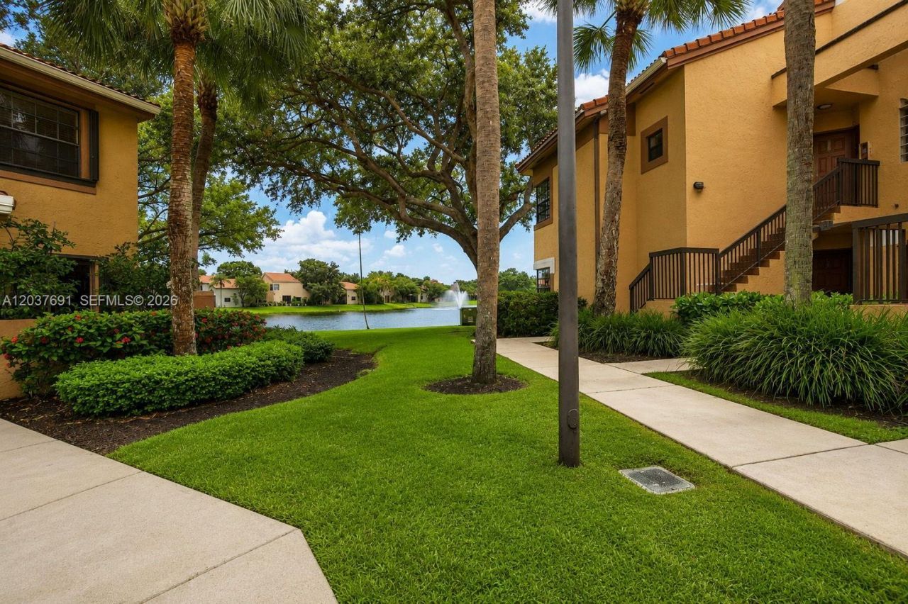 10661 NW 14th St, Unit 248, Plantation, FL 33322 Photo