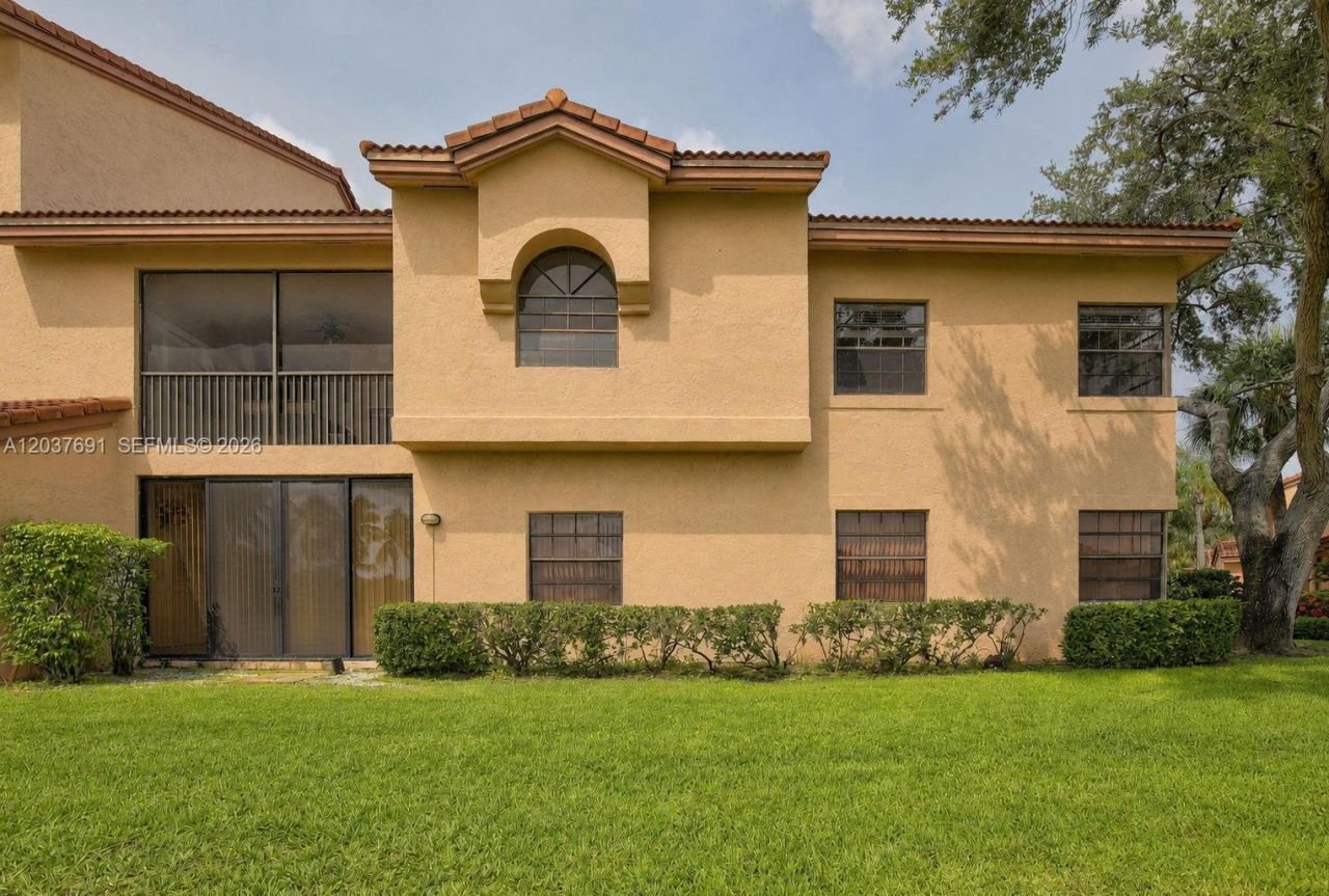 10661 NW 14th St, Unit 248, Plantation, FL 33322 Photo