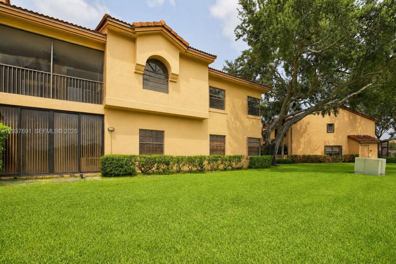10661 NW 14th St, Unit 248, Plantation, FL 33322 Photo