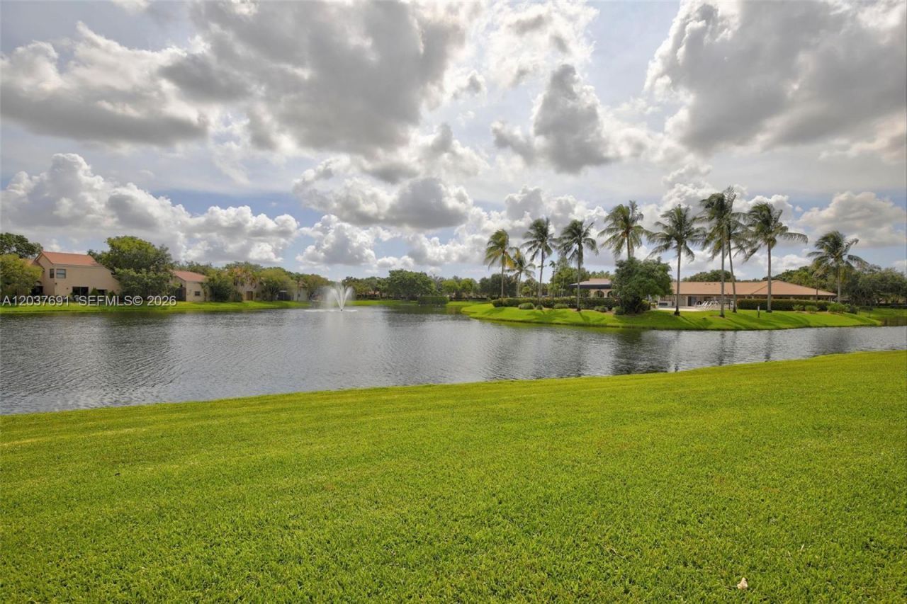10661 NW 14th St, Unit 248, Plantation, FL 33322 Photo