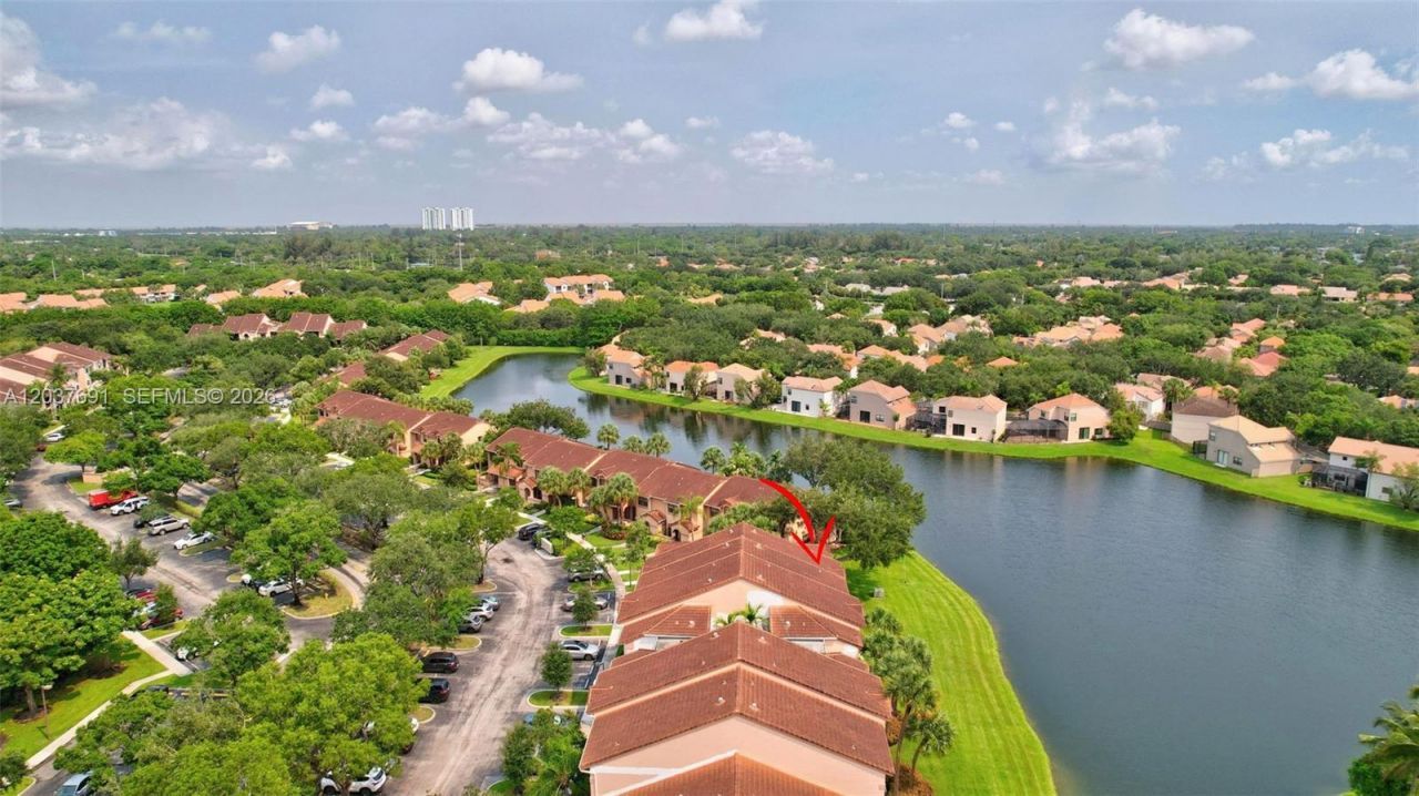 10661 NW 14th St, Unit 248, Plantation, FL 33322 Photo