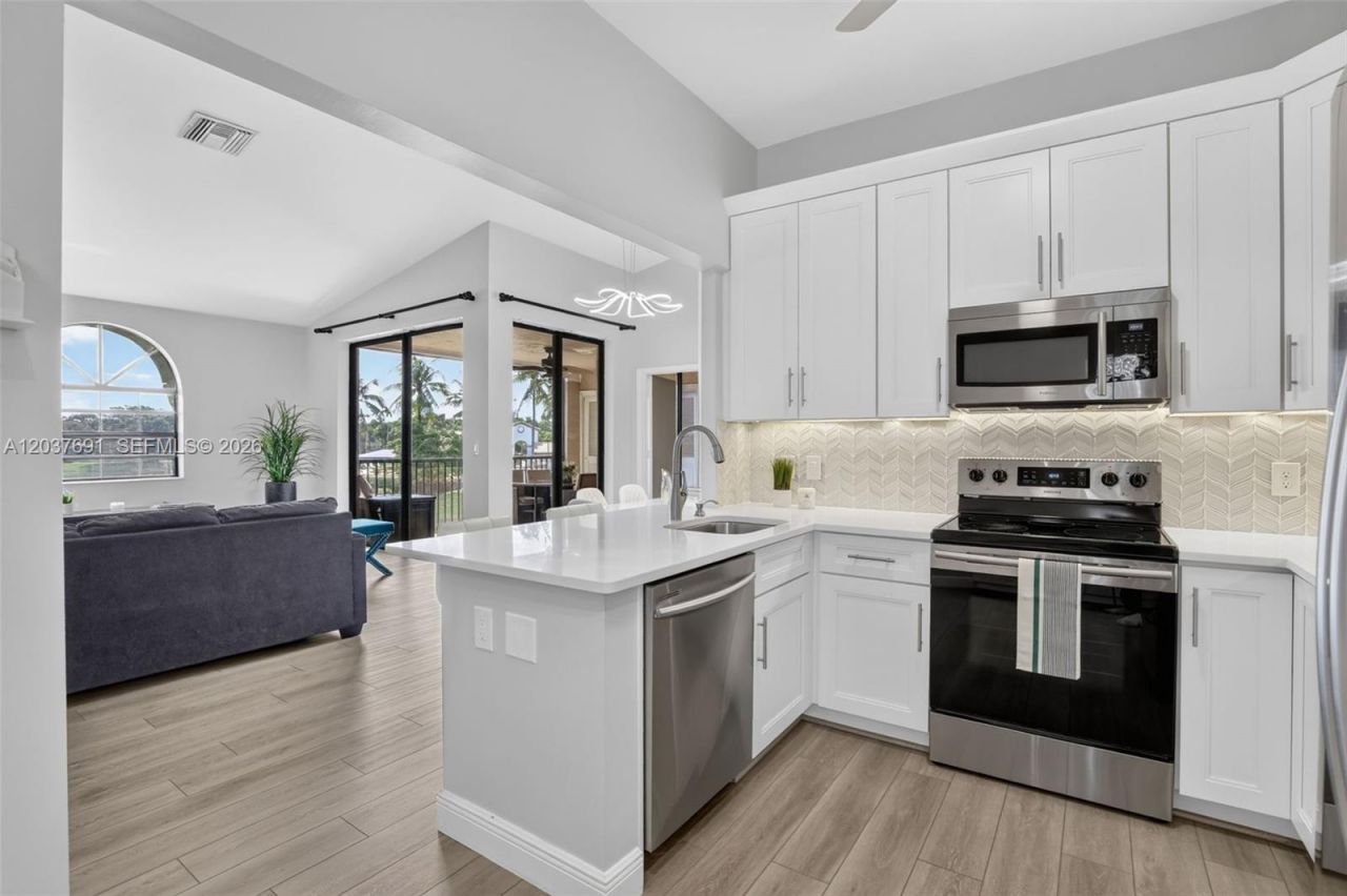 10661 NW 14th St, Unit 248, Plantation, FL 33322 Photo