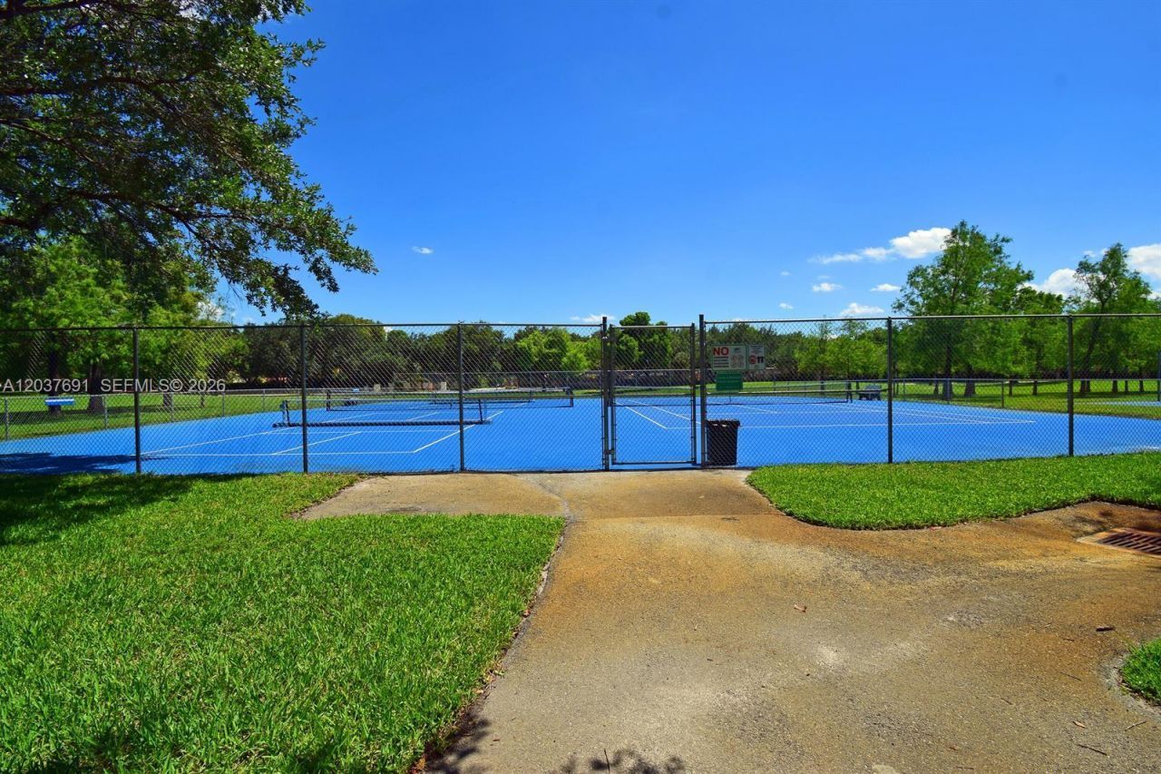 10661 NW 14th St, Unit 248, Plantation, FL 33322 Photo