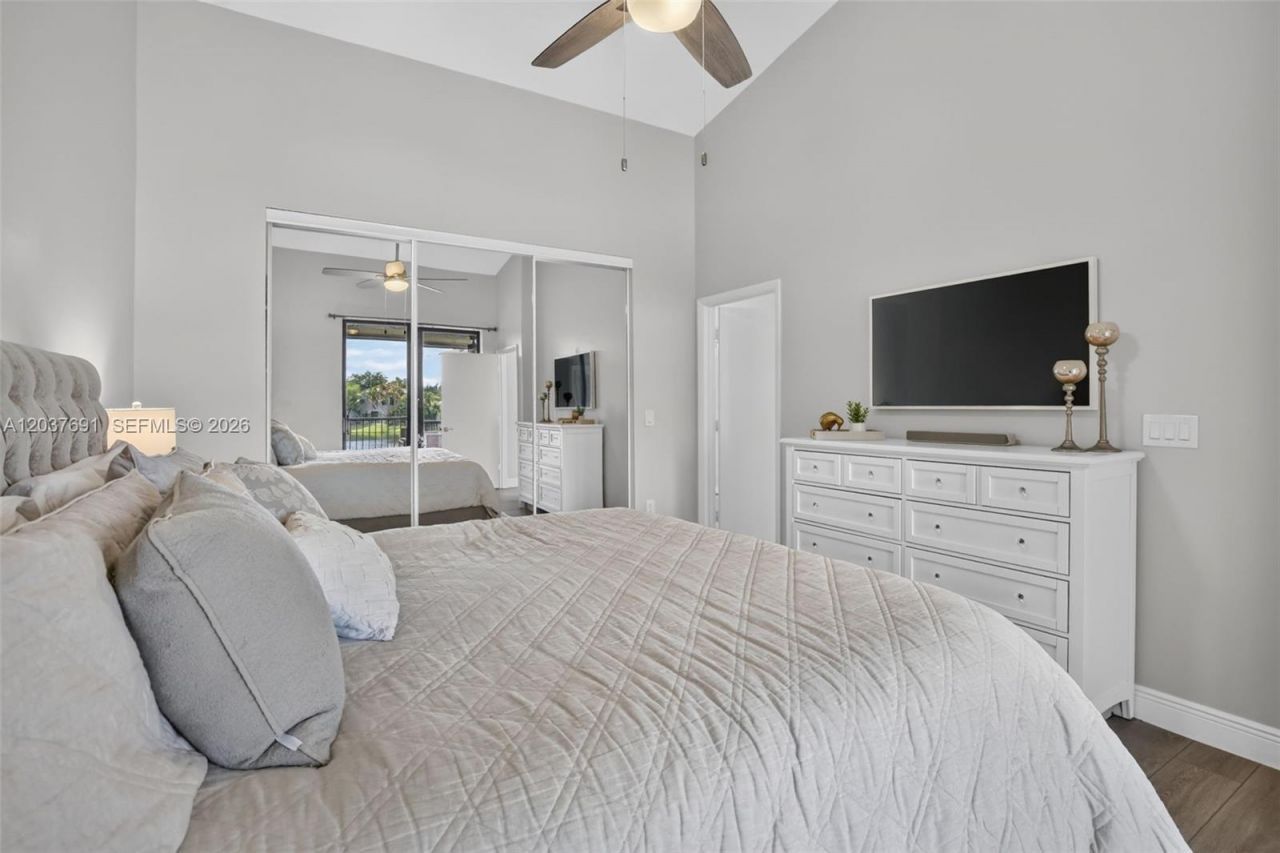 10661 NW 14th St, Unit 248, Plantation, FL 33322 Photo