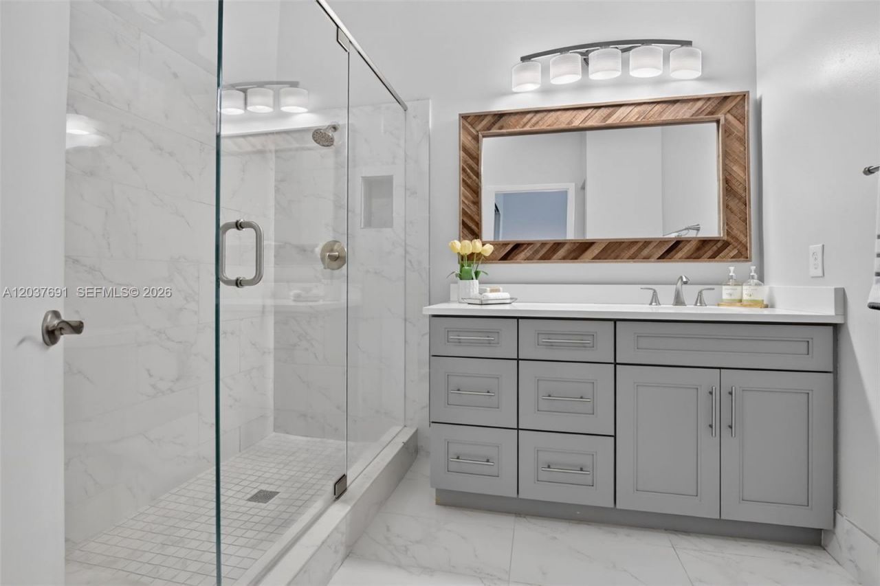 10661 NW 14th St, Unit 248, Plantation, FL 33322 Photo