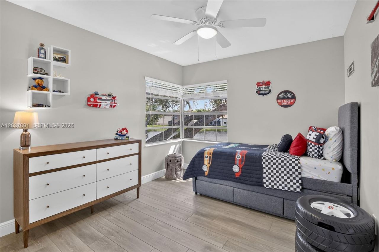 10661 NW 14th St, Unit 248, Plantation, FL 33322 Photo