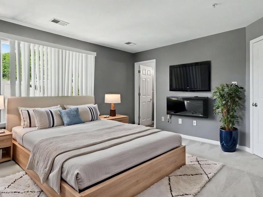 902 Vauxhall, Hyattsville, MD 20785 Main Photo