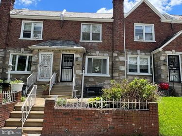 1856 MOHICAN STREET, PHILADELPHIA, PA 19138