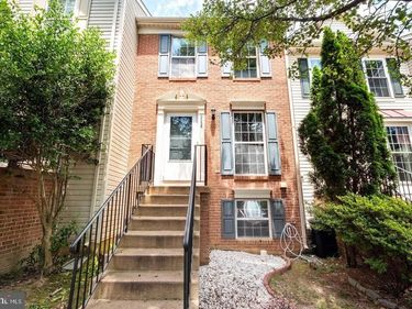 2038 STARGRASS COURT, WOODBRIDGE, VA 22192