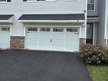 128 GOLDEN VALE DRIVE, ROYERSFORD, PA 19468