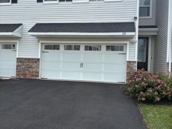 128 GOLDEN VALE DRIVE, ROYERSFORD, PA 19468