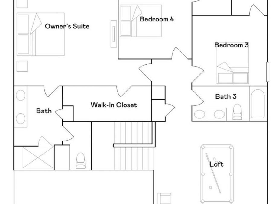 Property Image 20