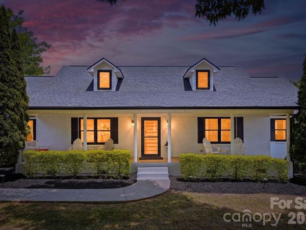 49435 River Run Road , Albemarle, NC 28001