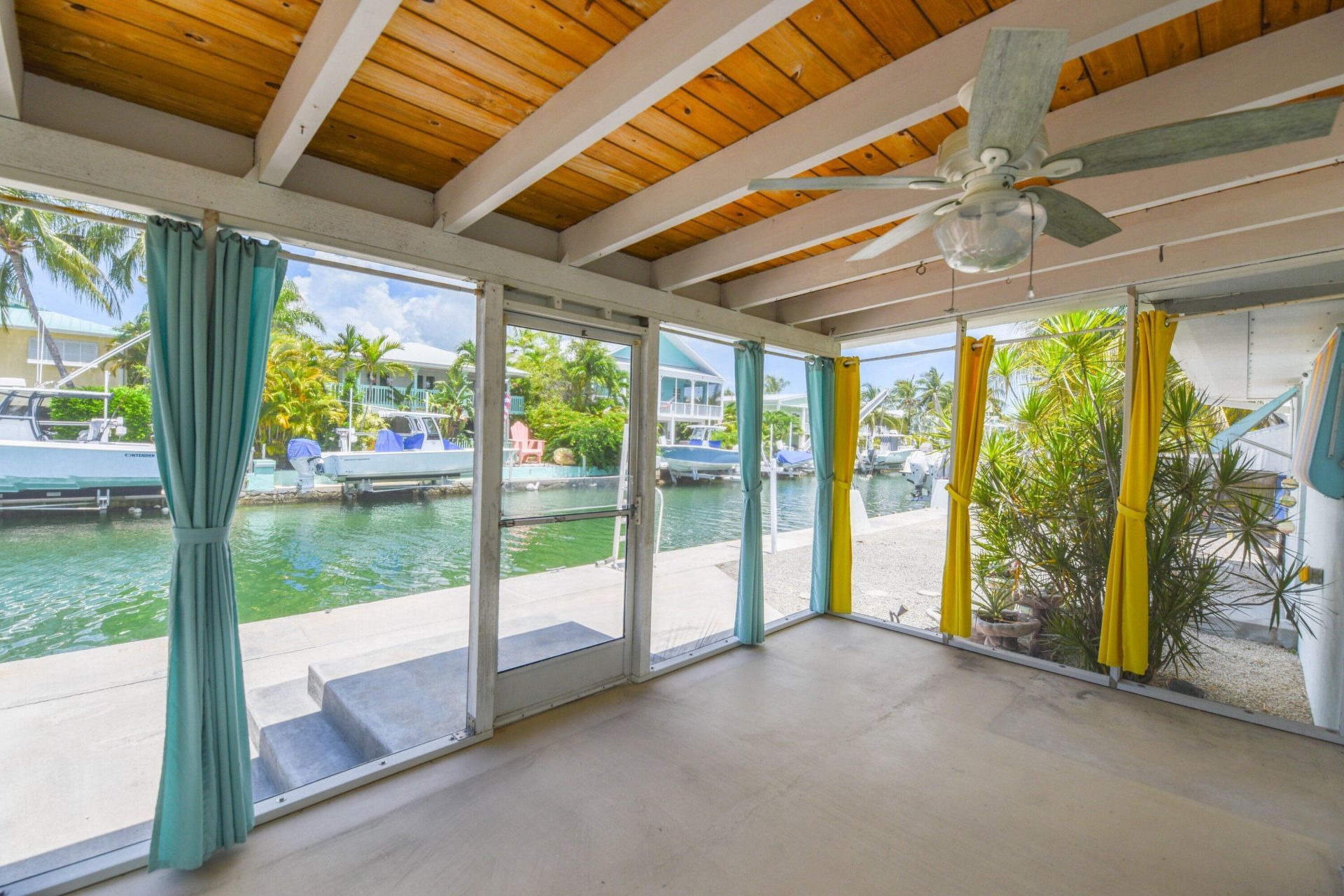 466 W Shore Drive, Summerland Key, FL 33042 Photo