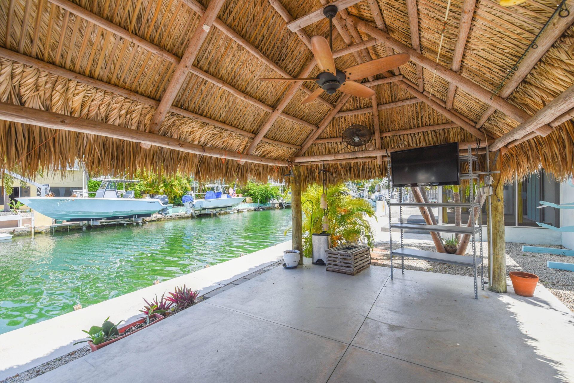 466 W Shore Drive, Summerland Key, FL 33042 Photo