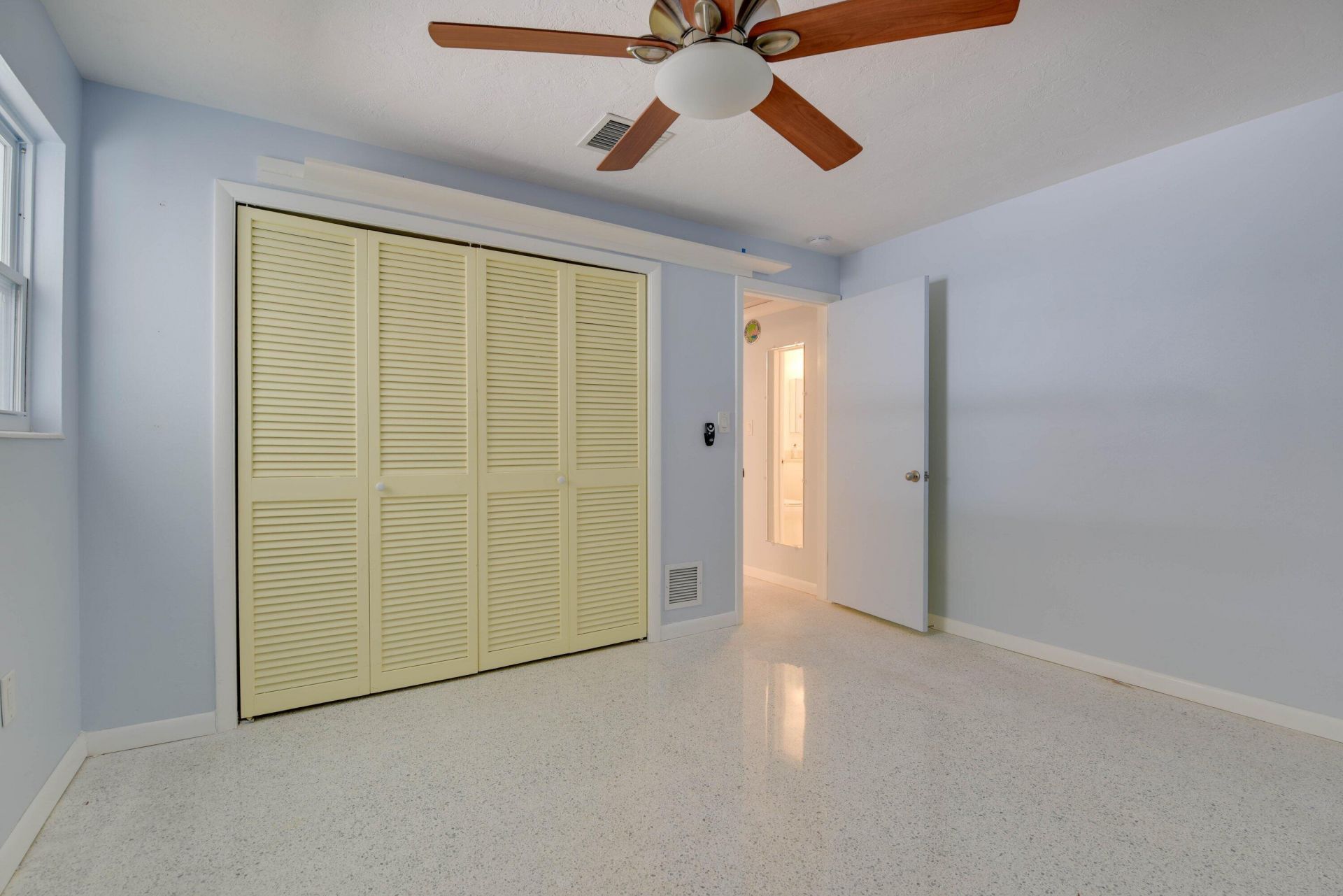 466 W Shore Drive, Summerland Key, FL 33042 Photo