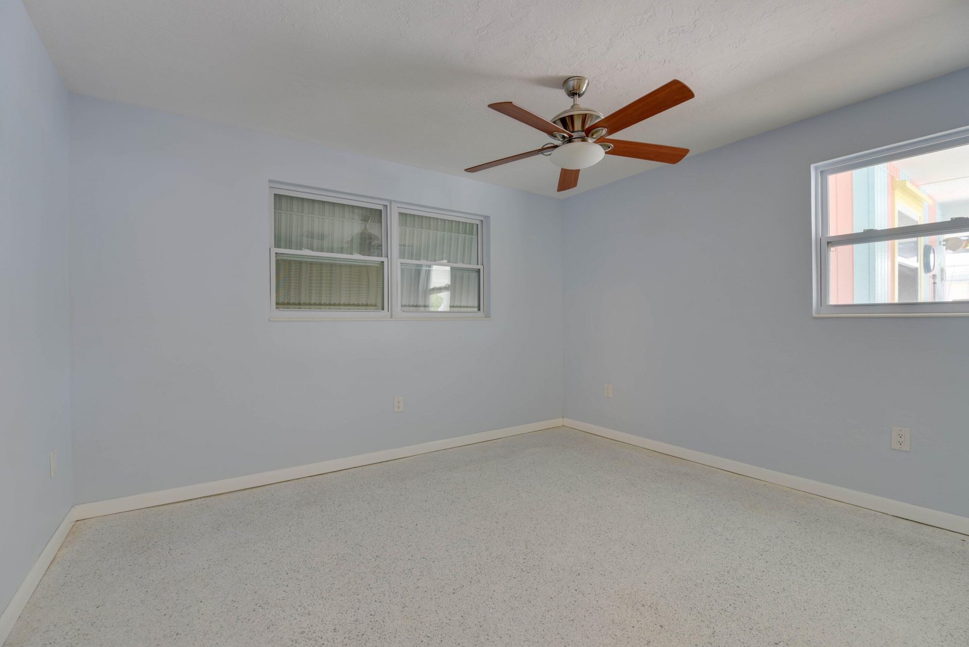 466 W Shore Drive, Summerland Key, FL 33042 Photo