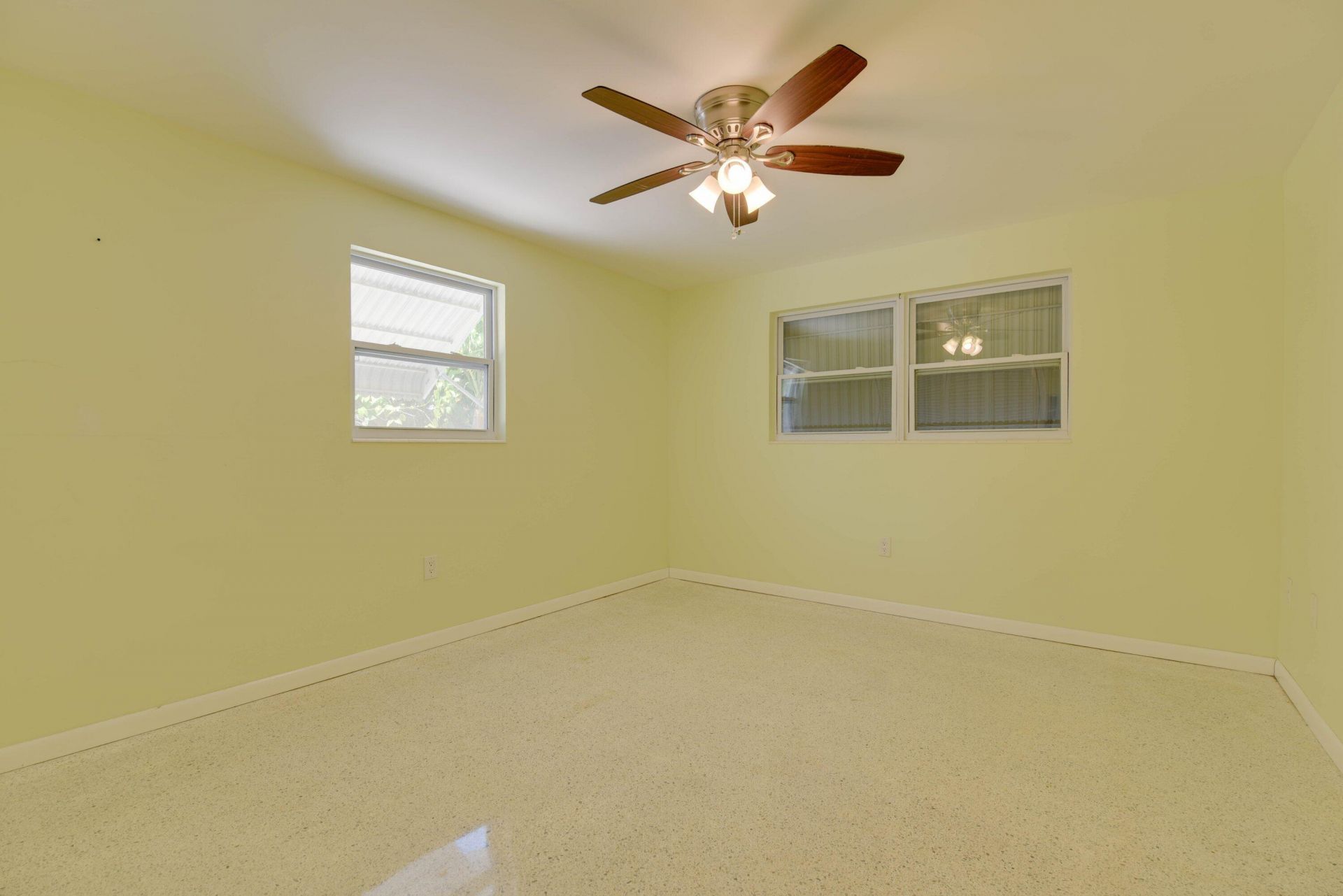 466 W Shore Drive, Summerland Key, FL 33042 Photo
