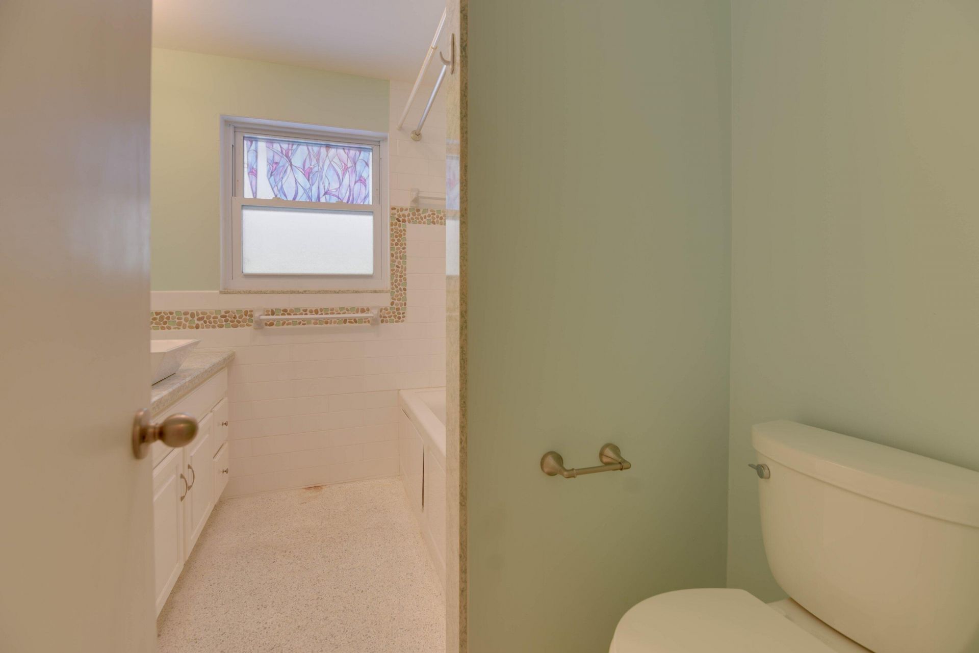466 W Shore Drive, Summerland Key, FL 33042 Photo