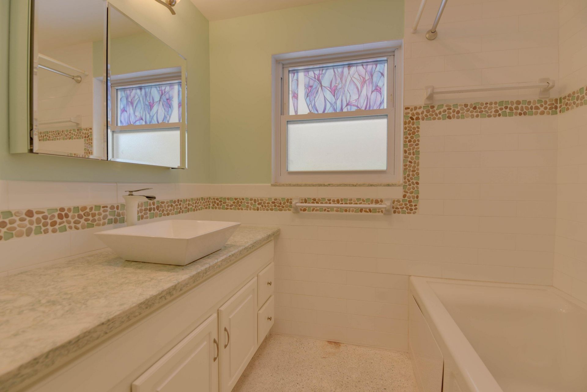 466 W Shore Drive, Summerland Key, FL 33042 Photo