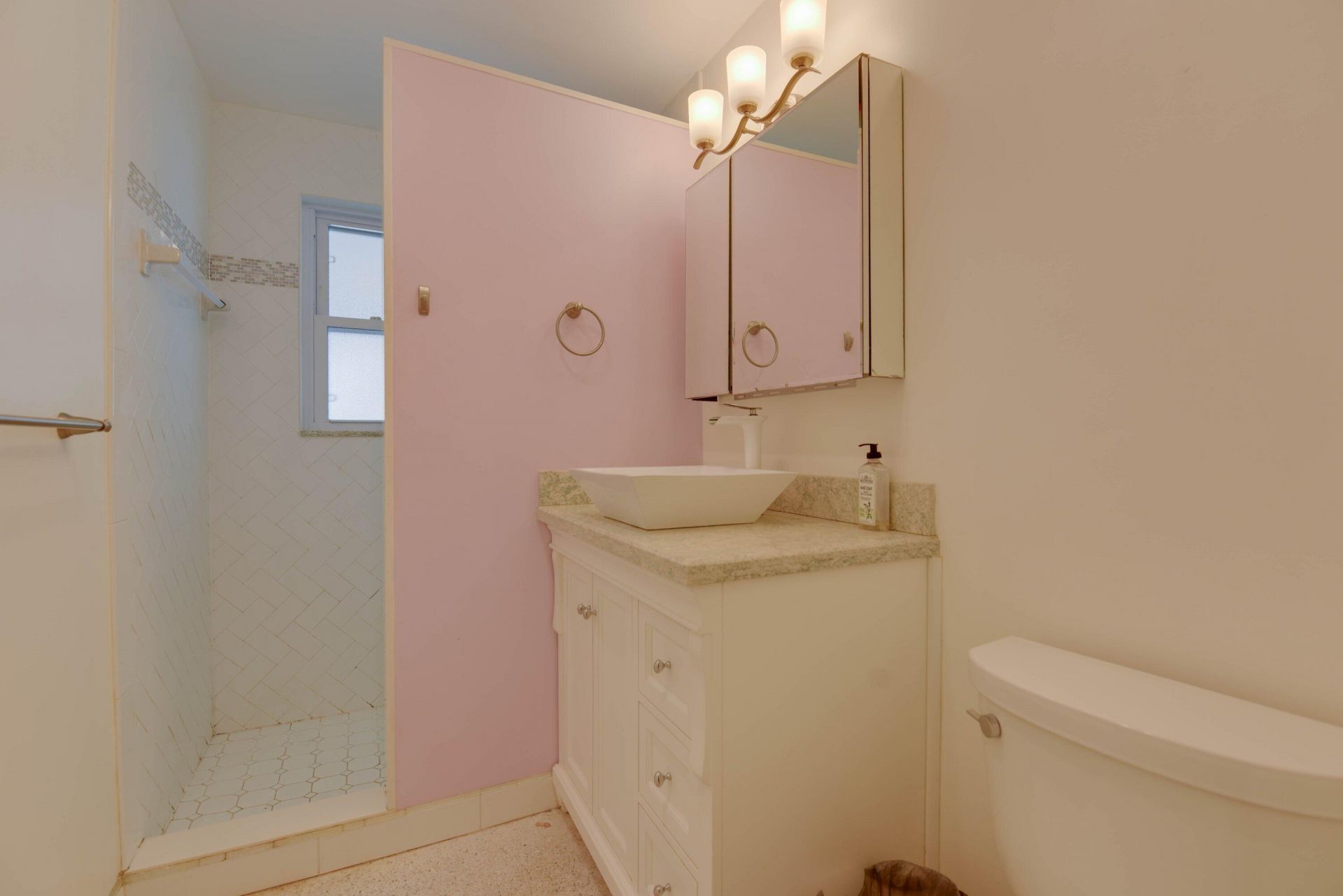 466 W Shore Drive, Summerland Key, FL 33042 Photo