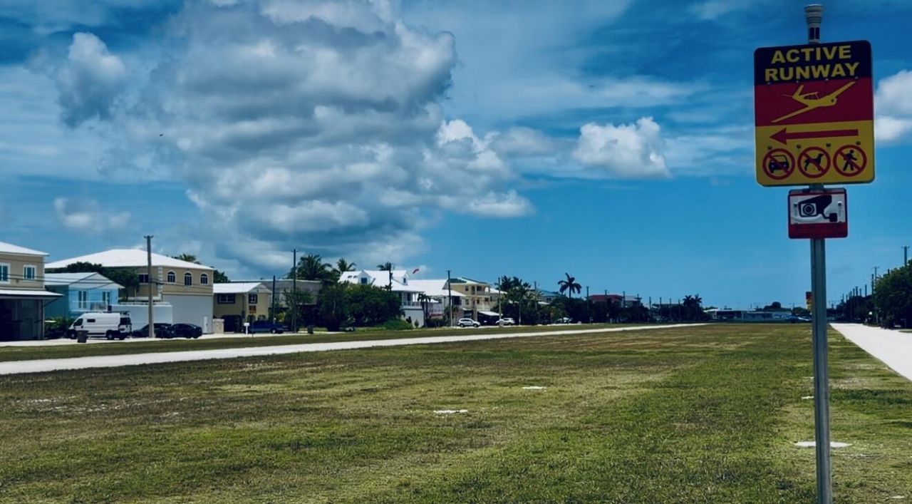 466 W Shore Drive, Summerland Key, FL 33042 Photo